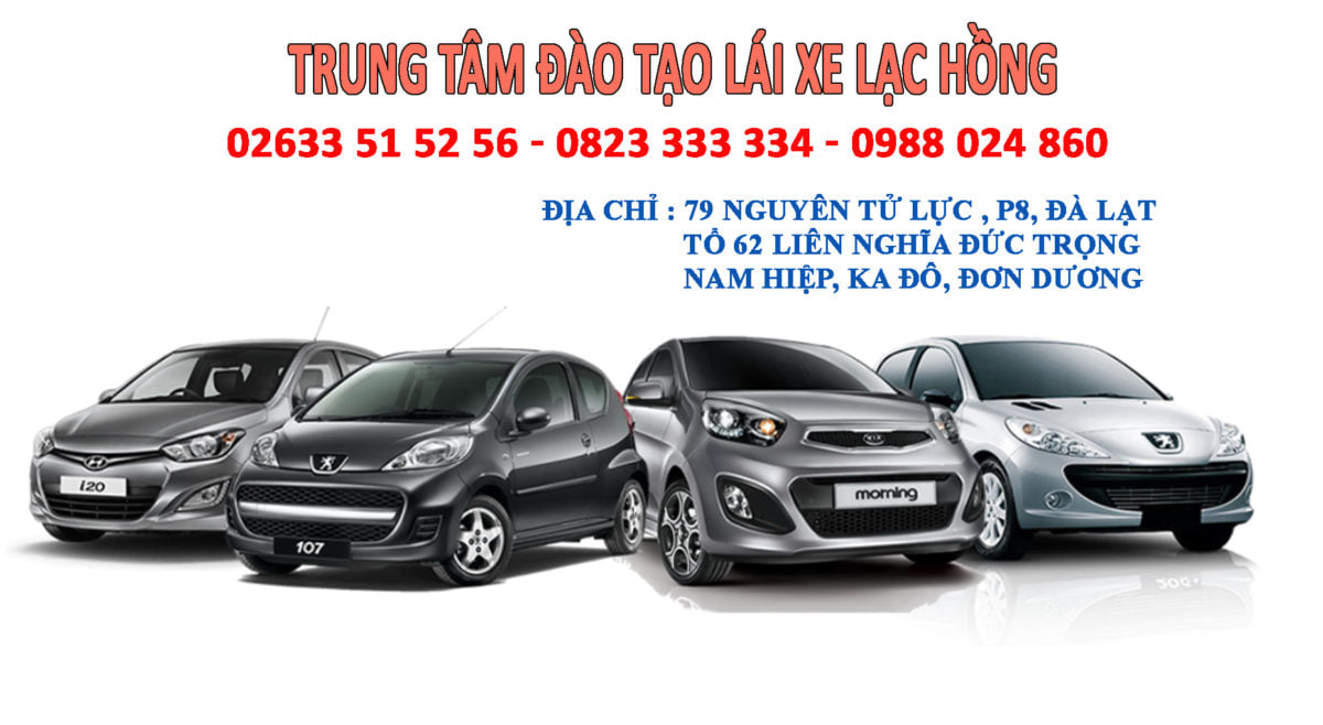 doi-tuong-nen-thi-bang-lai-xe-b1-3